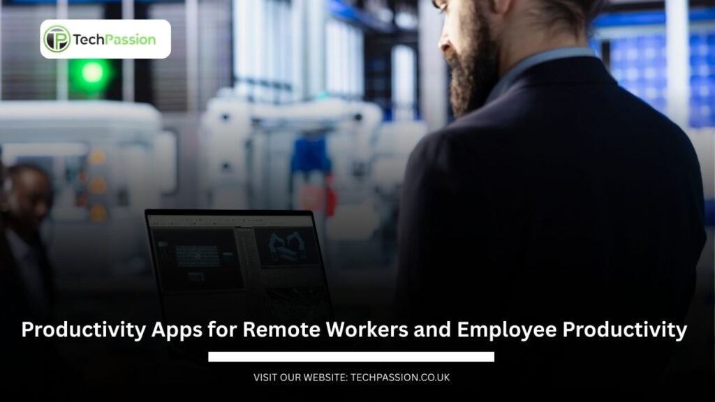 Explore the Best Free Remote Work Apps for Remote Teams and Productivity in 2025