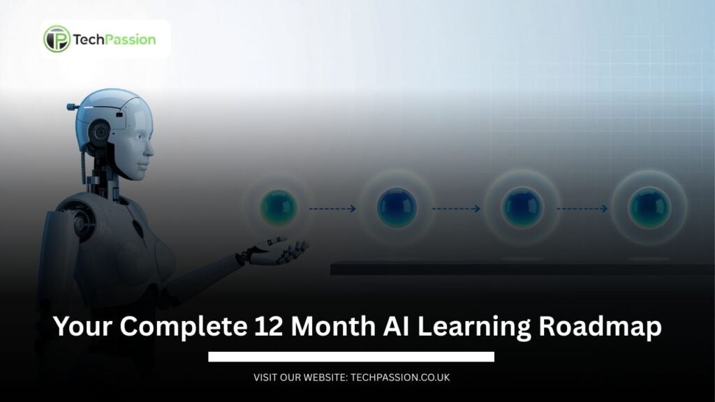 AI Ethics Issues 2026: 10 Ethics Trends That Will Redefine Trust and Accountability in the UK